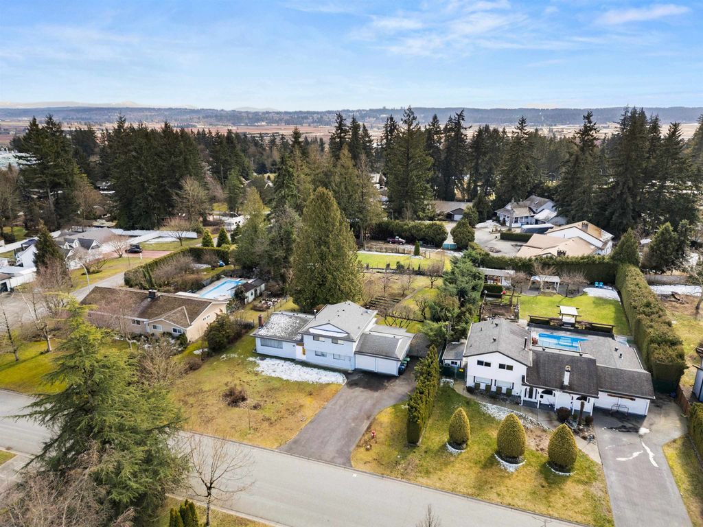 listing image 1101631124958340513