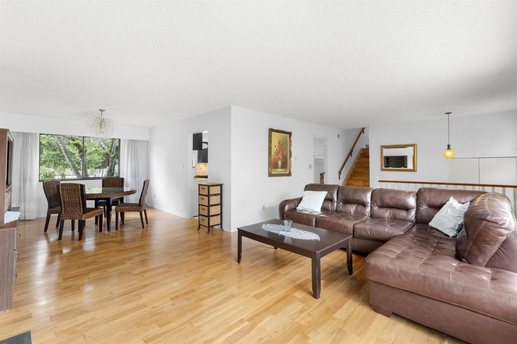 listing image 1108816175989345099