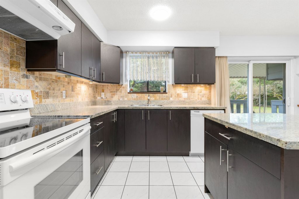 listing image 1105427348041189442