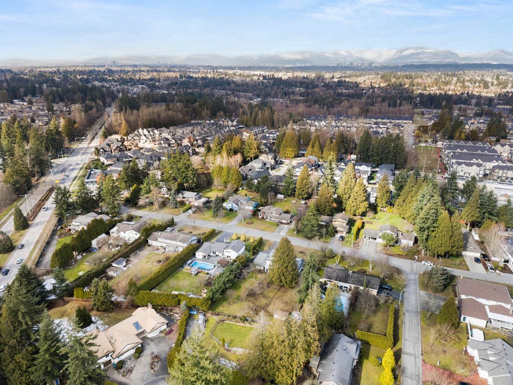 listing image 1105115020380680978