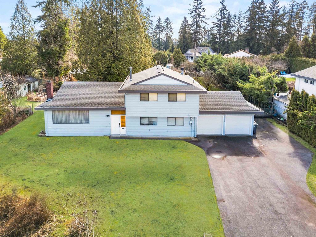 listing image 1105107479535302158