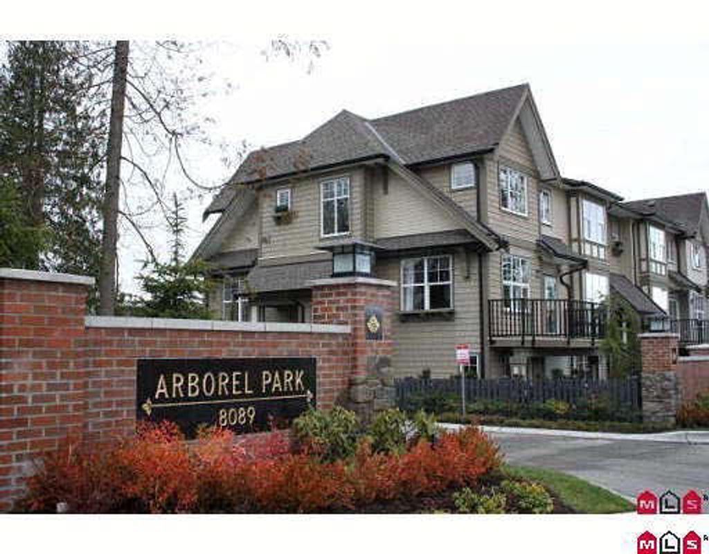 listing image 1105770704948577933