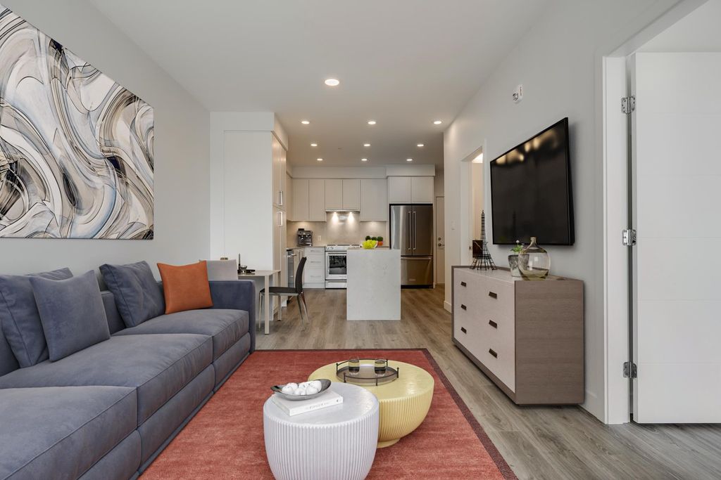 listing image 1102728290884009496