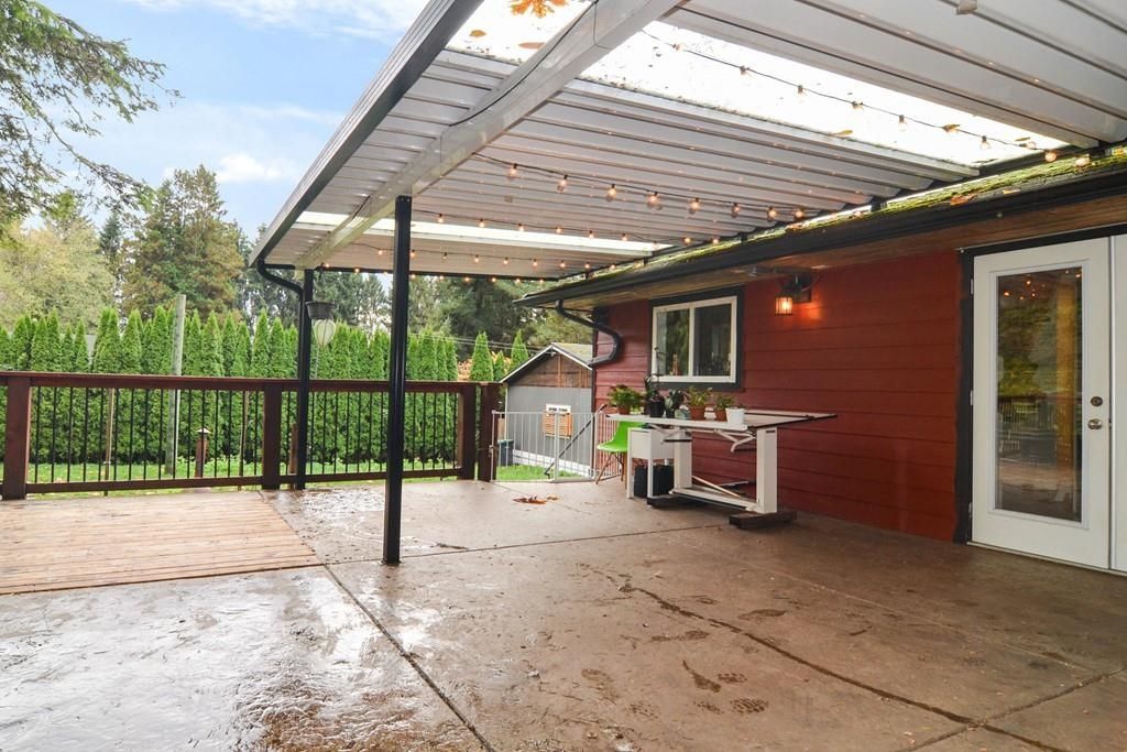 listing image 1106902743200758150