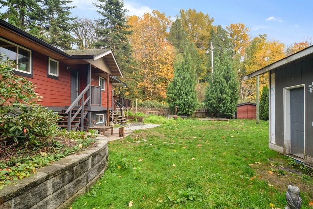 listing image 1109958315228987735
