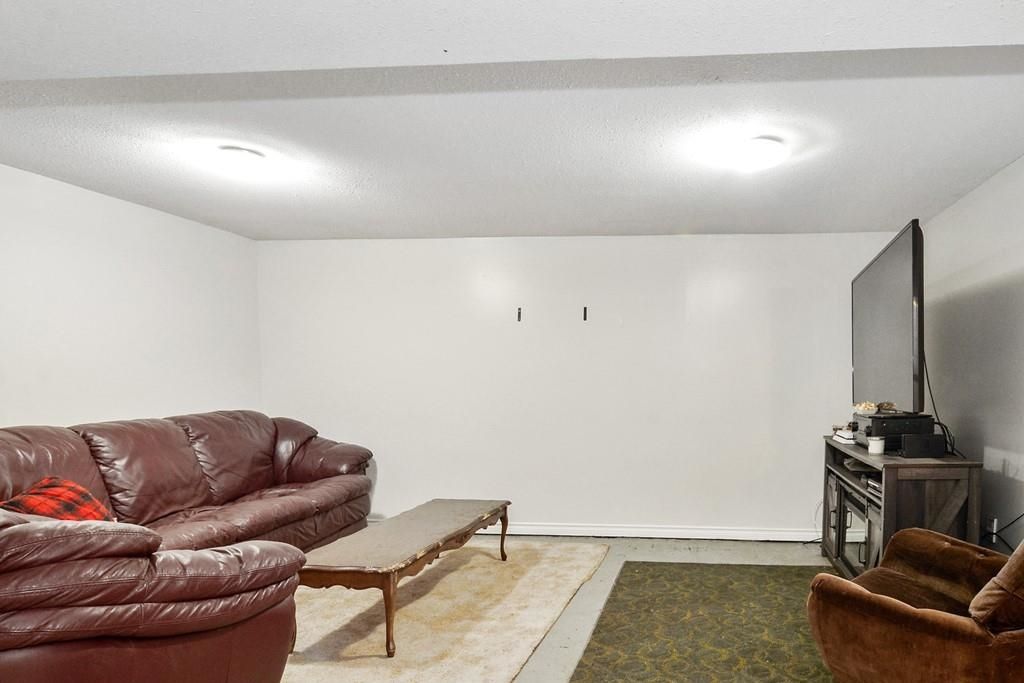 listing image 1106966974300332143