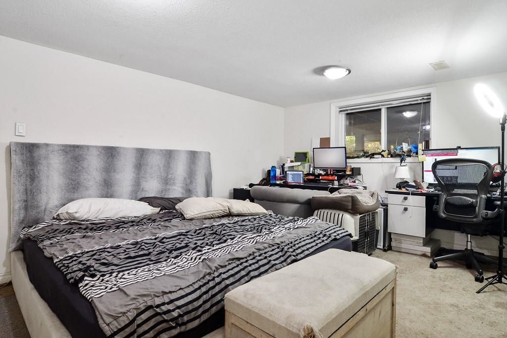 listing image 1107593898762129491