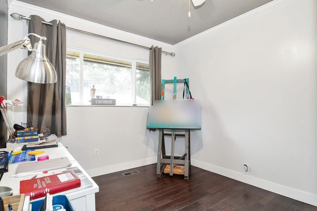 listing image 1103595316271545934