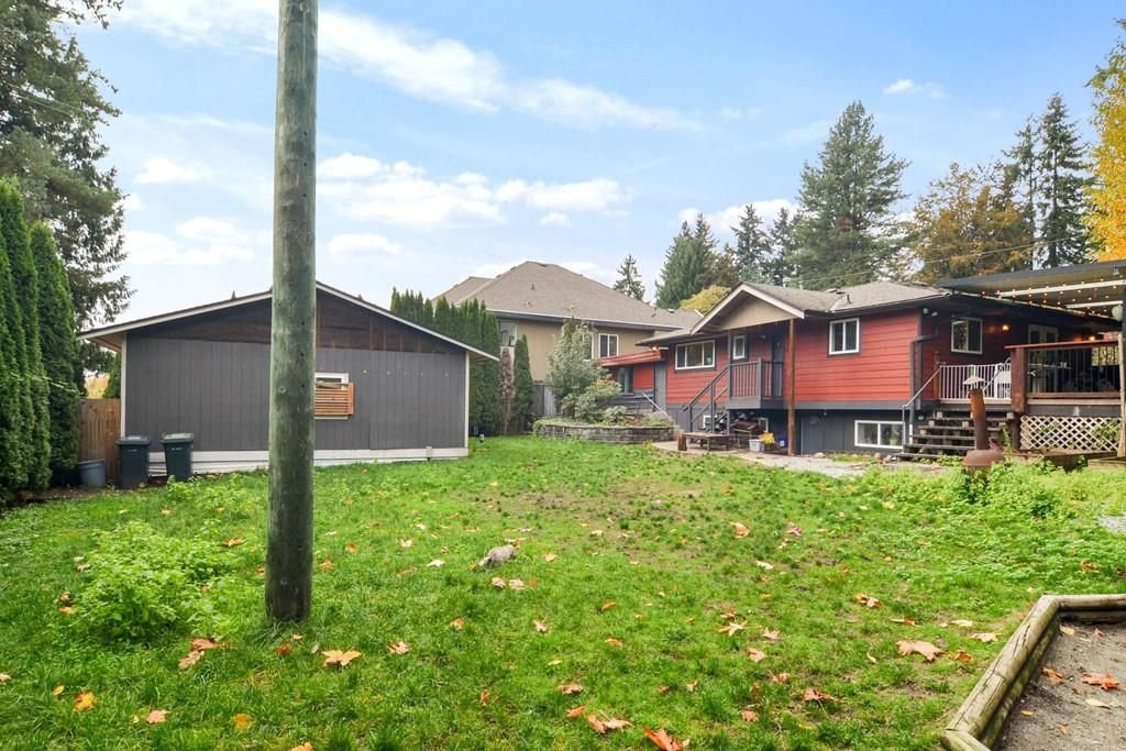 listing image 1105697874158363604