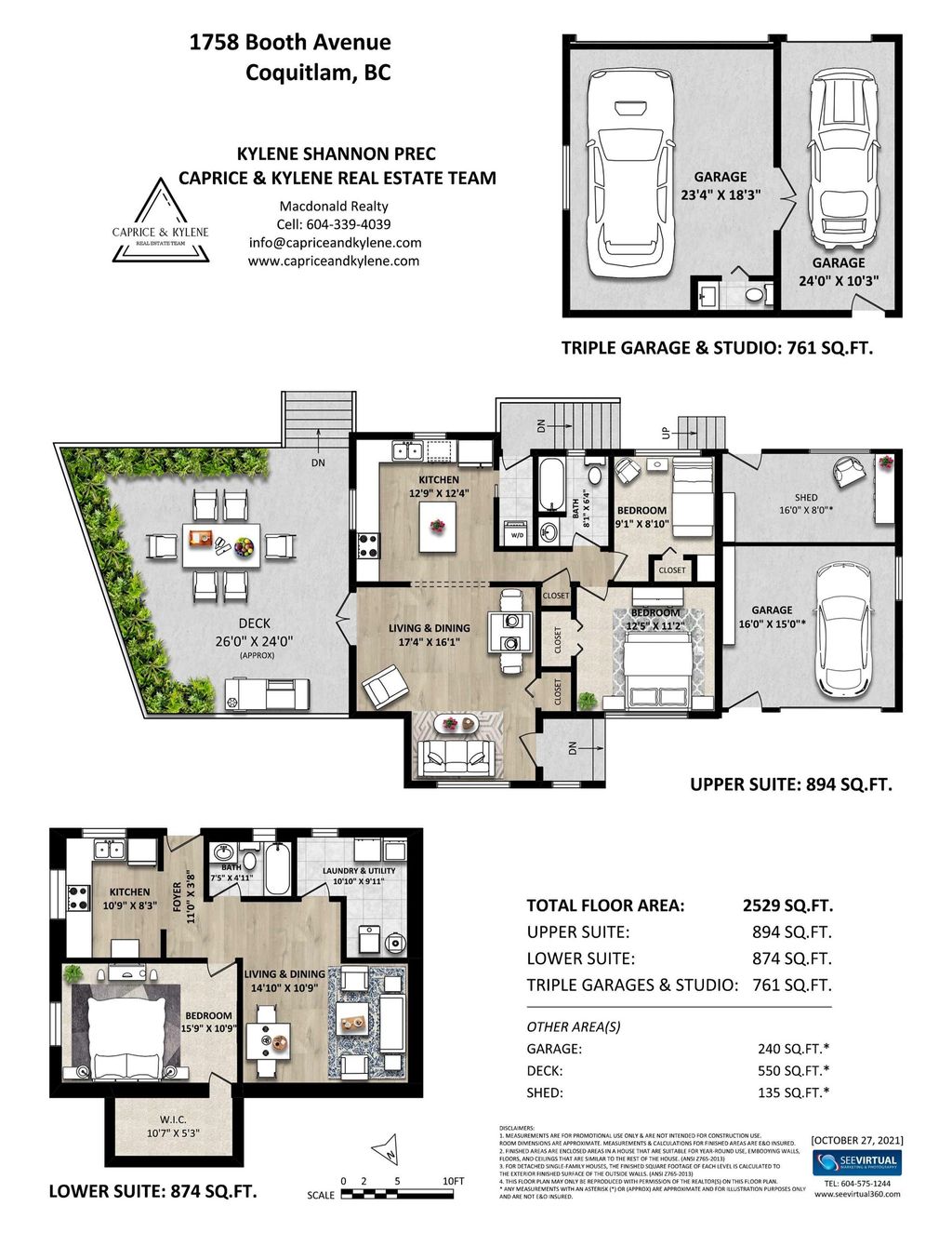 listing image 1107975526266519984