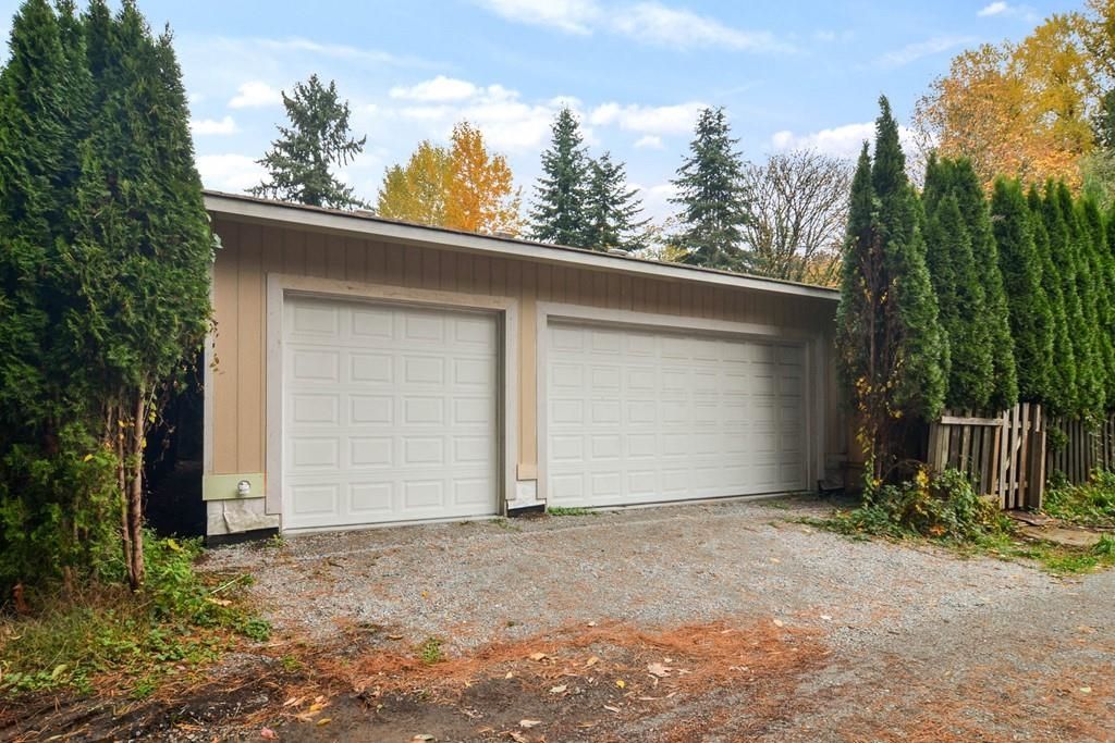 listing image 1107882492065122197