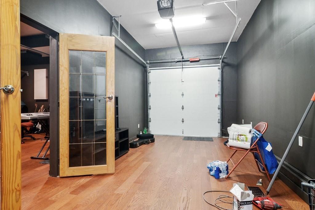 listing image 1105925368409569464