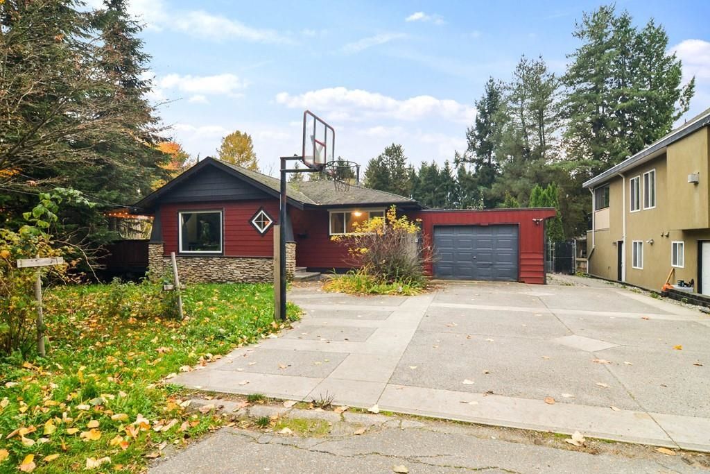 listing image 1105600369439032708