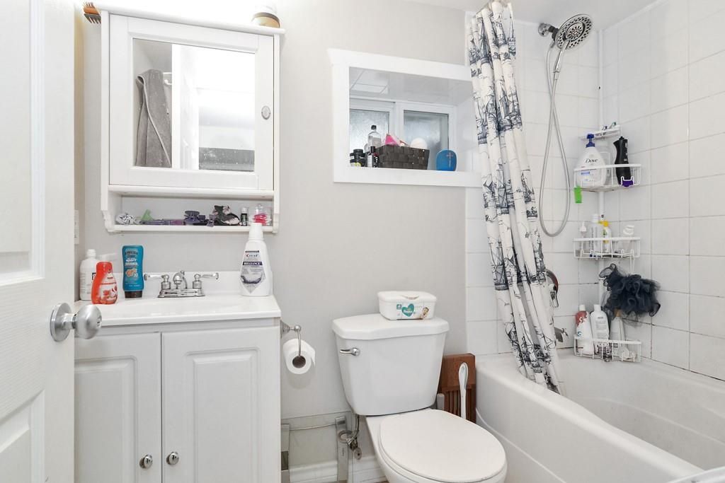 listing image 1101323370364598862