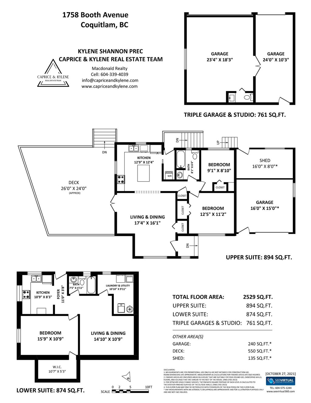 listing image 1105935651750601502