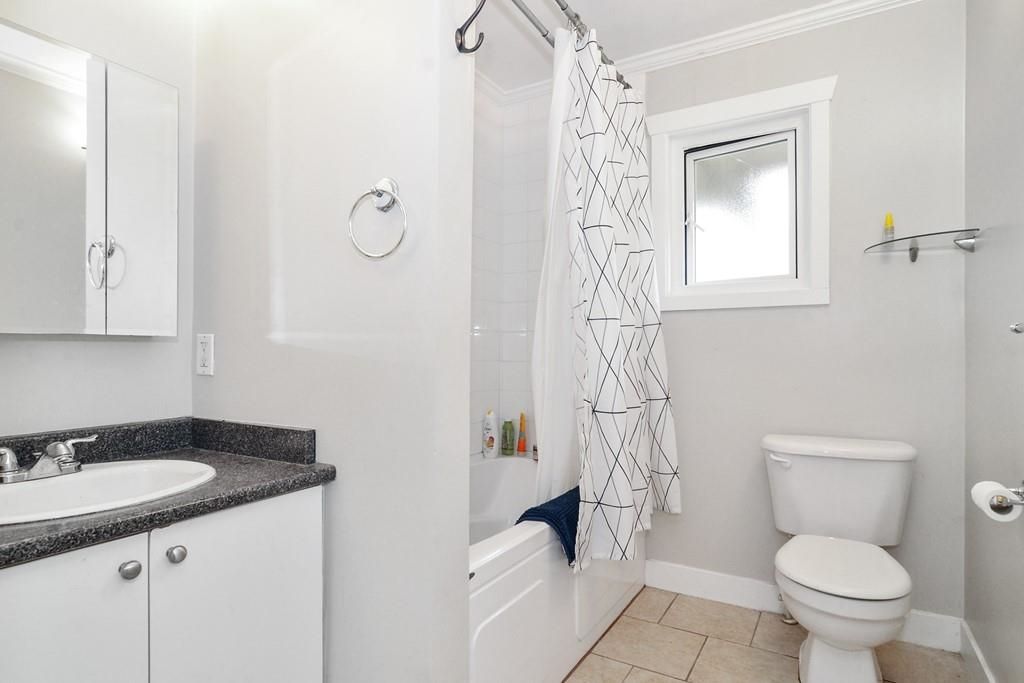 listing image 1100432900670860537