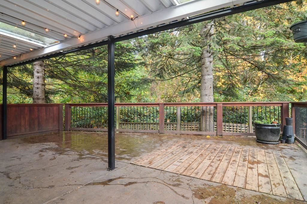 listing image 1108838141430479310