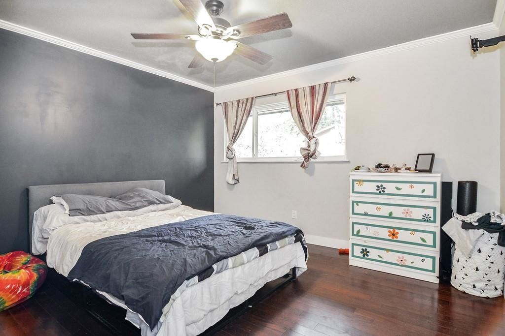 listing image 1106357420160083084