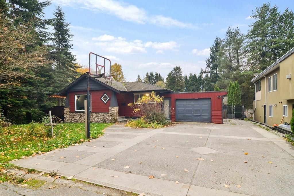 listing image 1101520446380948746