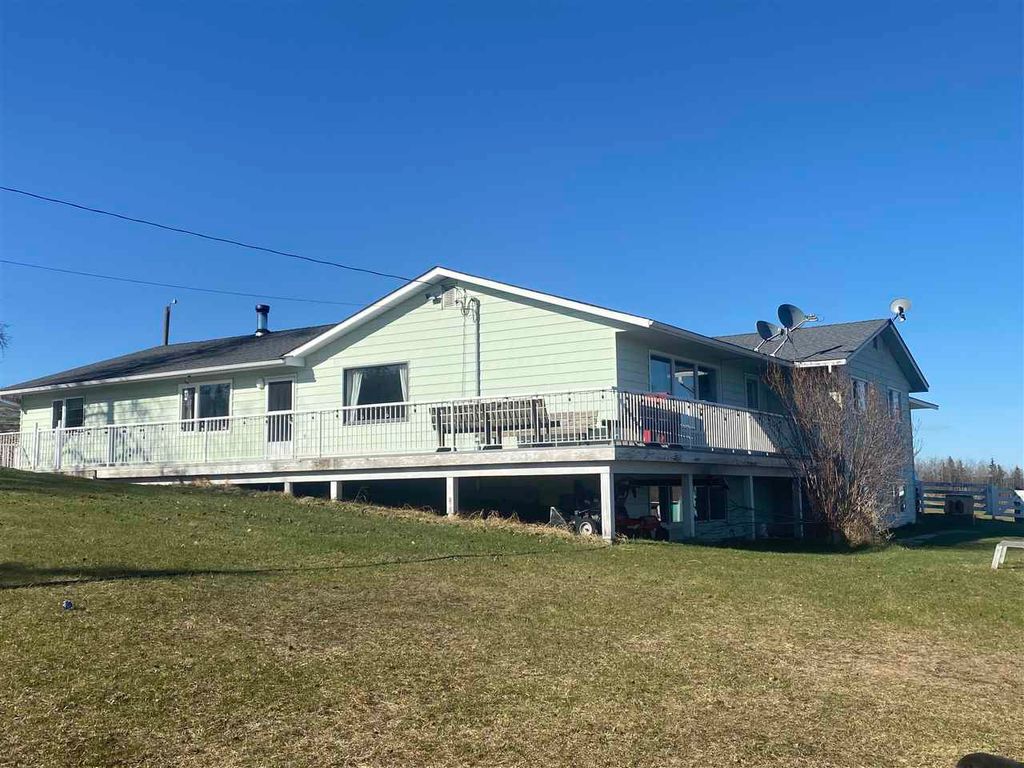 listing image 1103109305003665401