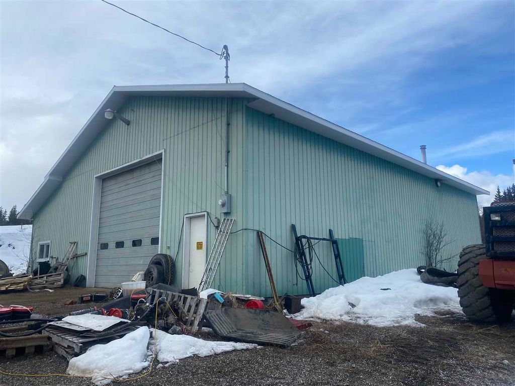 listing image 1104262606516058196