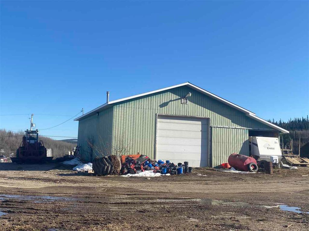 listing image 1102400489182032312