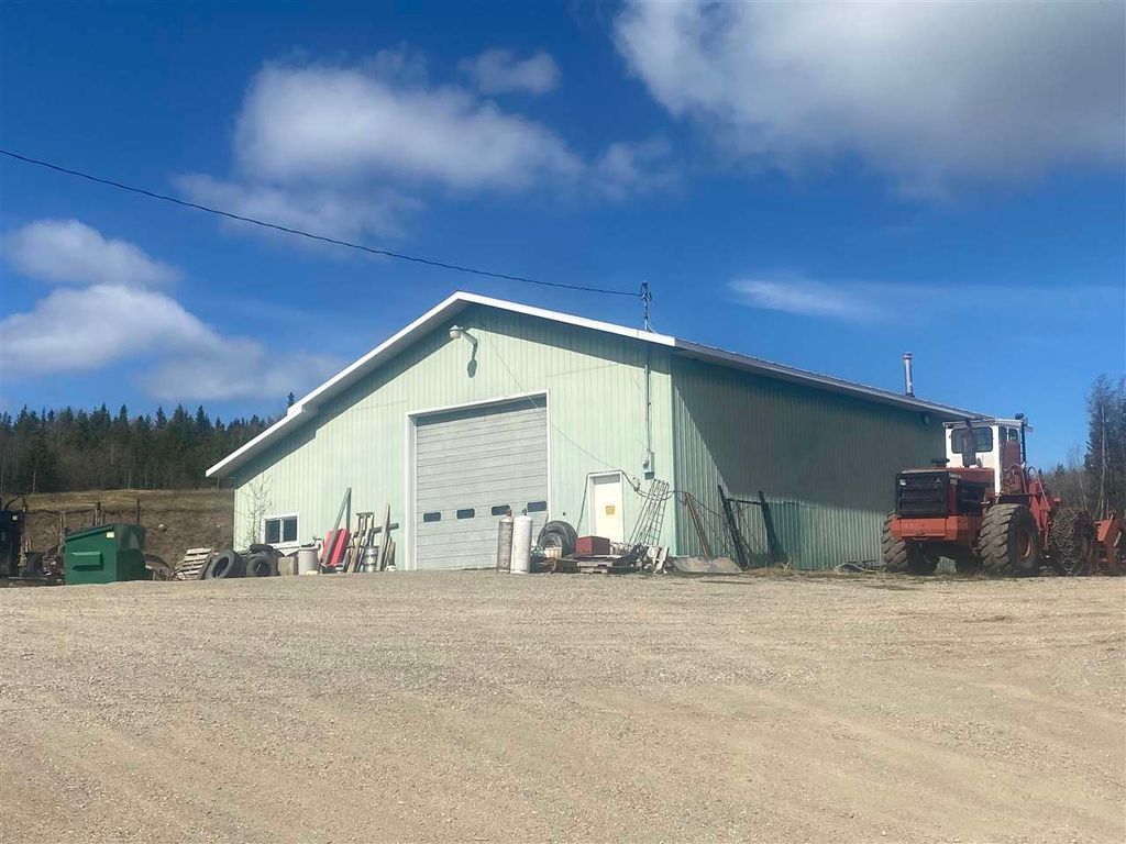 listing image 1109067027398559719