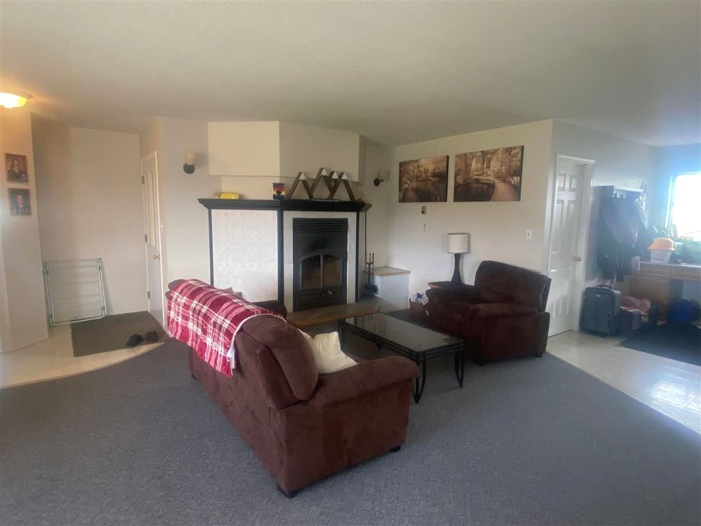 listing image 1100889200797664802