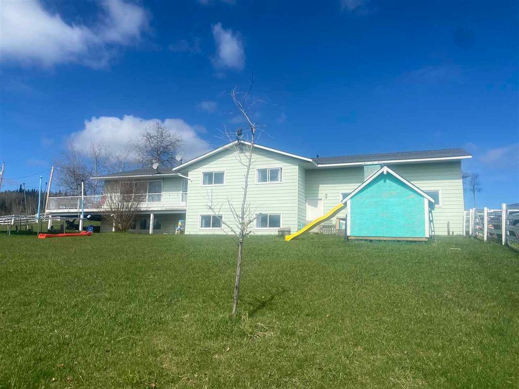 listing image 1109031097771691321