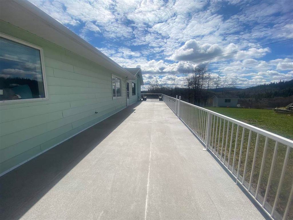 listing image 1101318979988249224