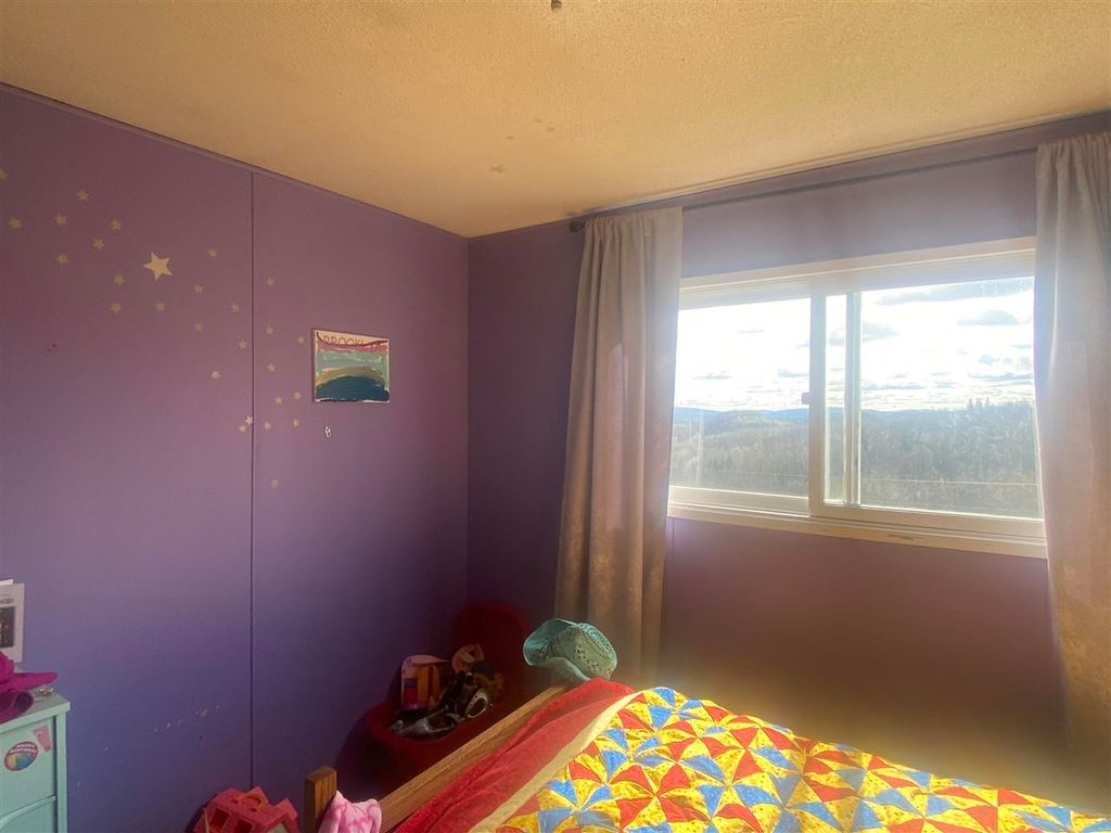 listing image 1107334700960270496