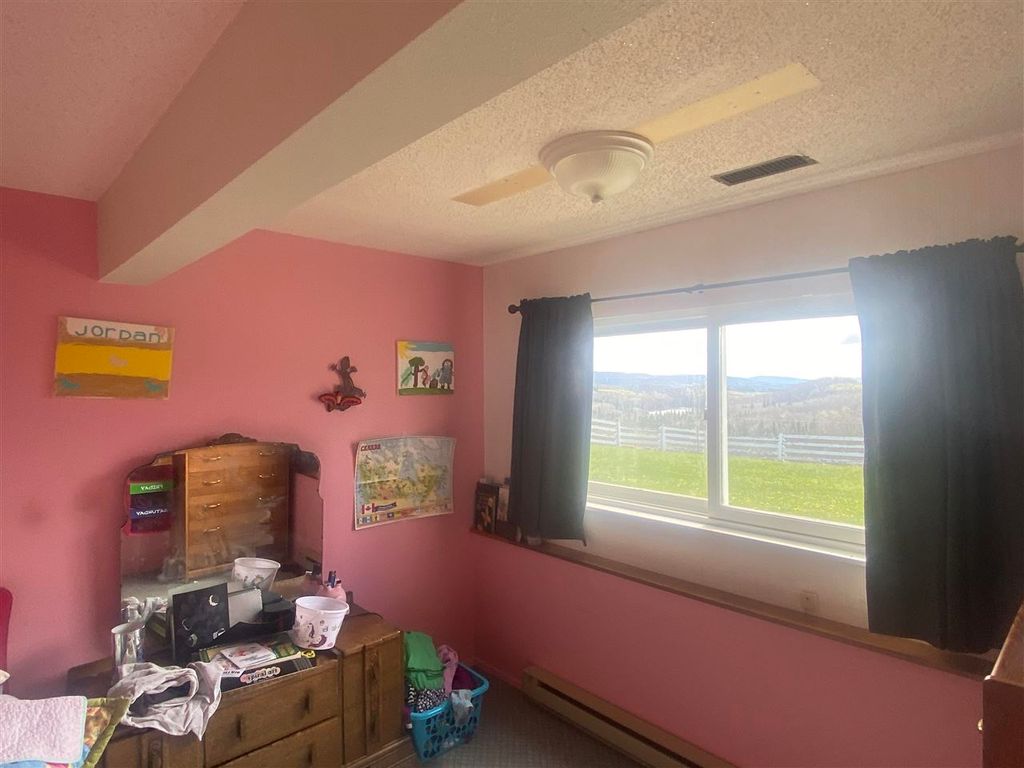 listing image 1108667509546516086