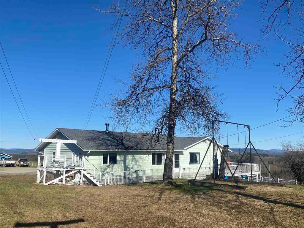 listing image 1109231200567390212