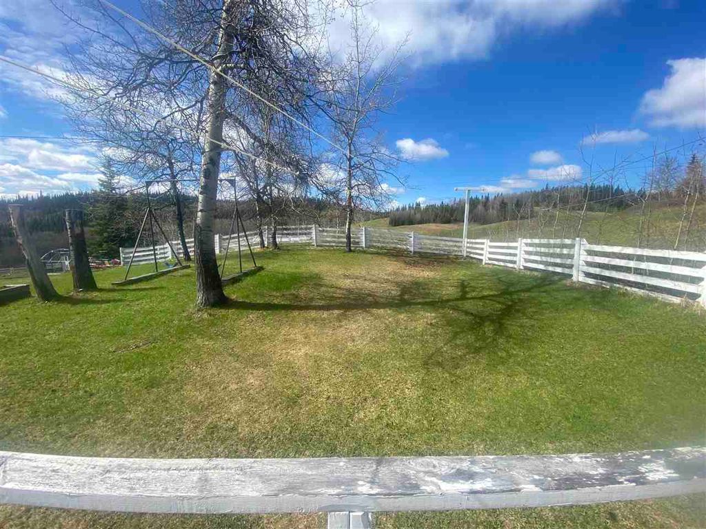 listing image 1106897003186118655