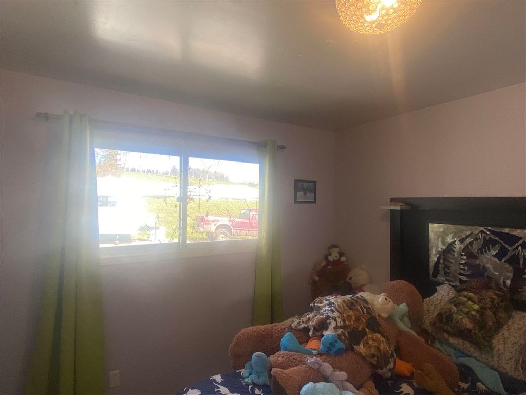 listing image 1108305570578411597