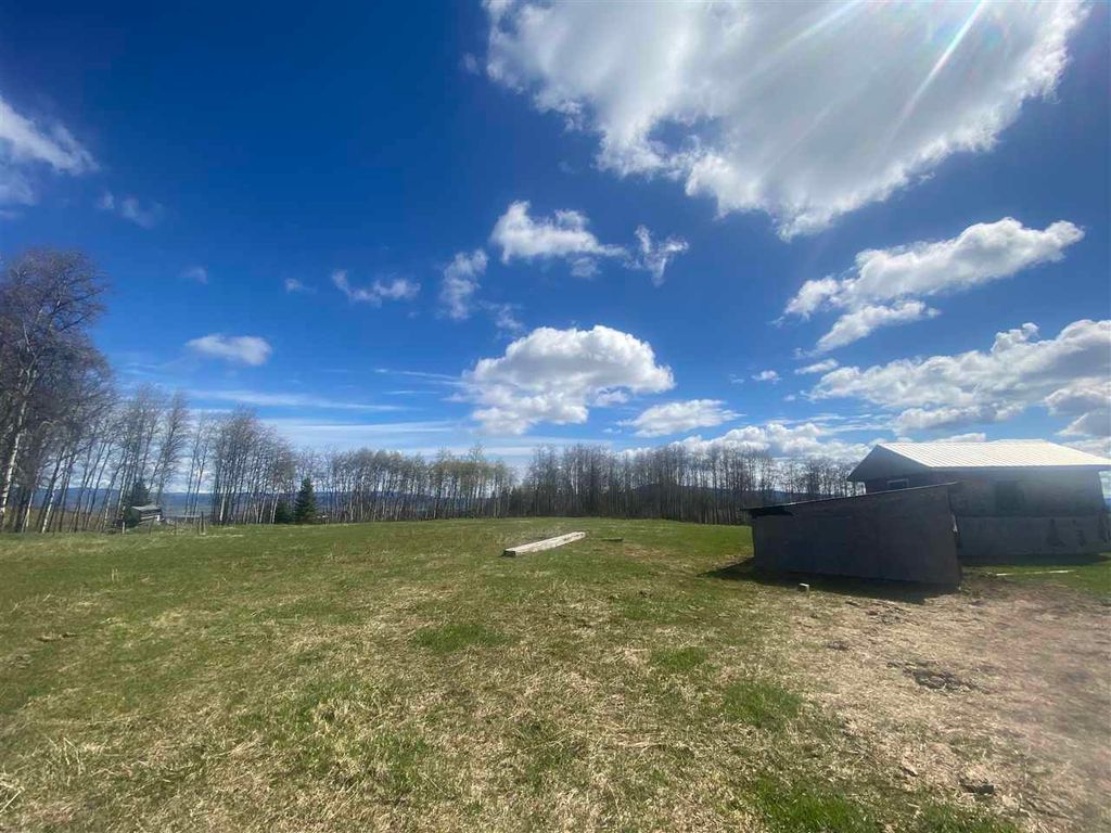 listing image 1108467612551226062