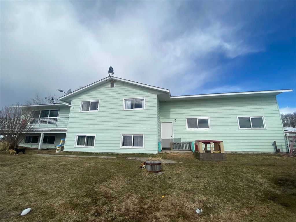 listing image 1107799519557709630