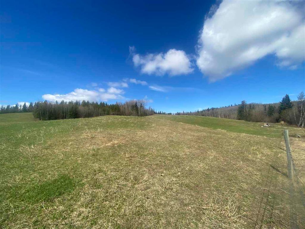 listing image 1108685261855645773