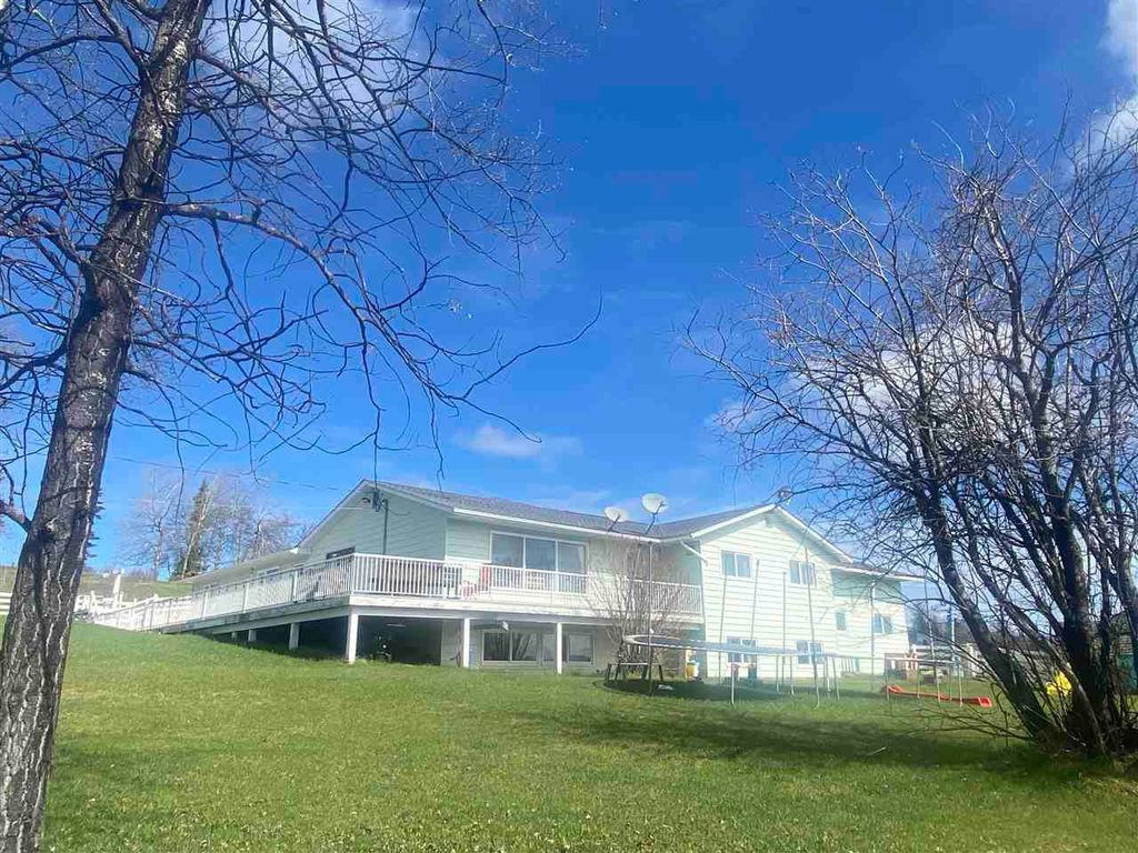 listing image 1106461379162668550