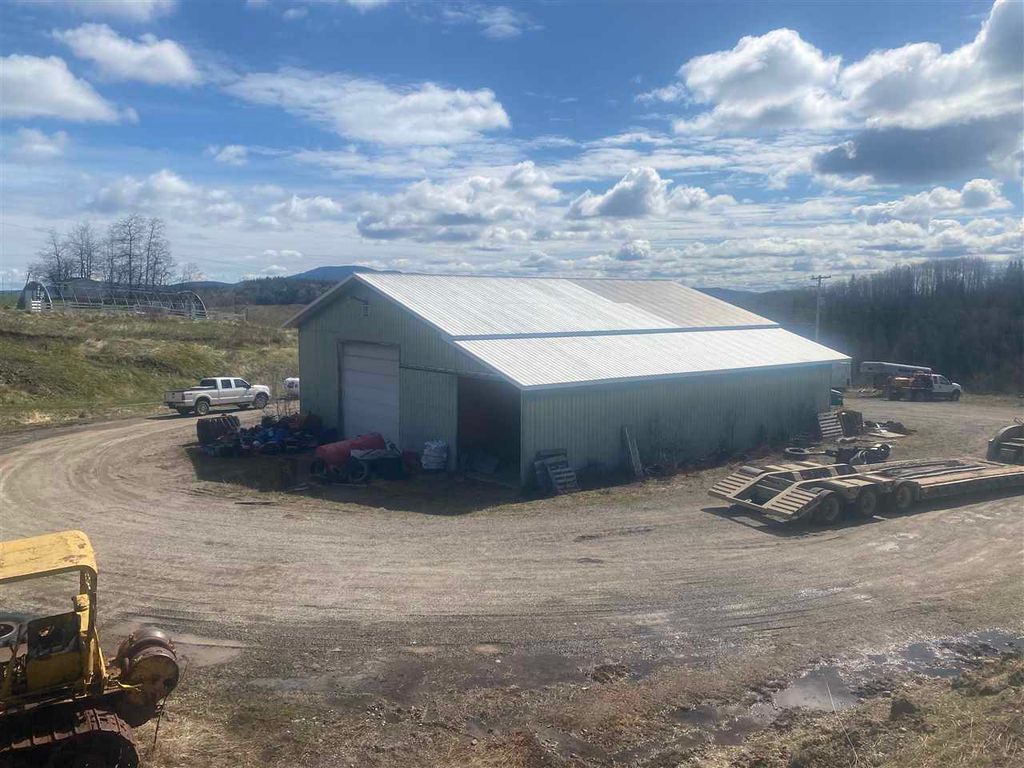 listing image 1106367677285376249