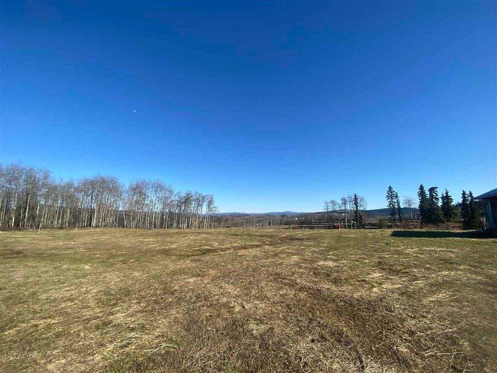 listing image 1104795039189063493