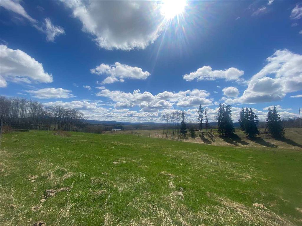 listing image 1109910990610549886