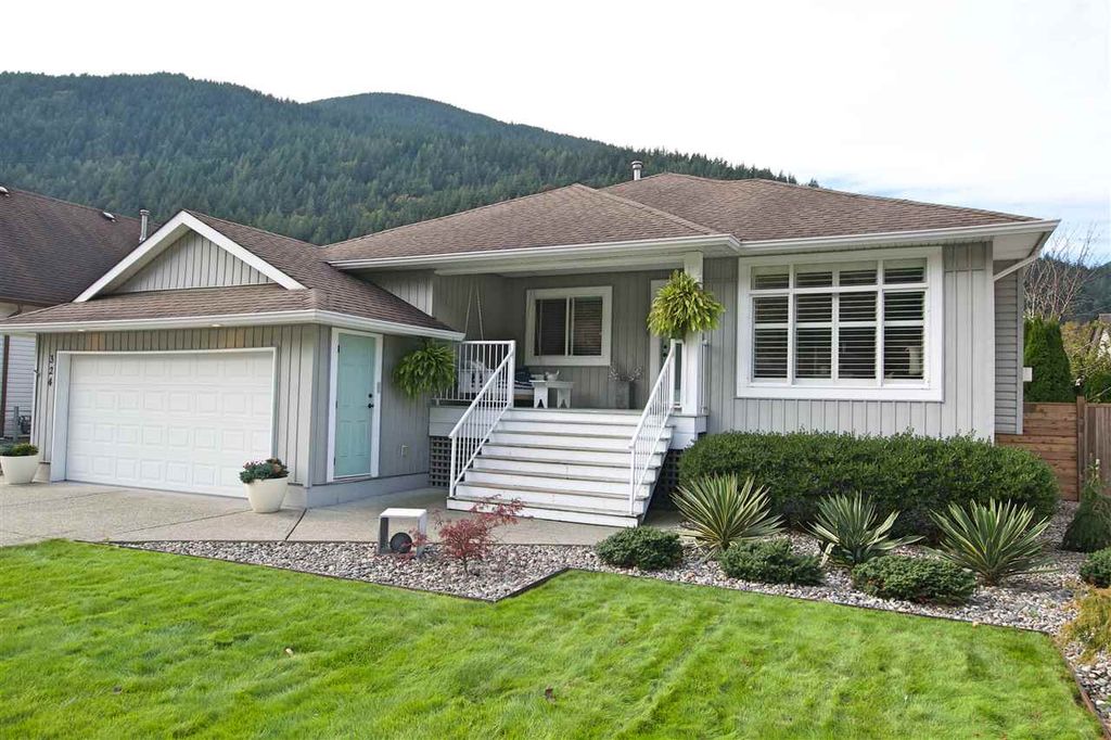 listing image 1104920579559430832