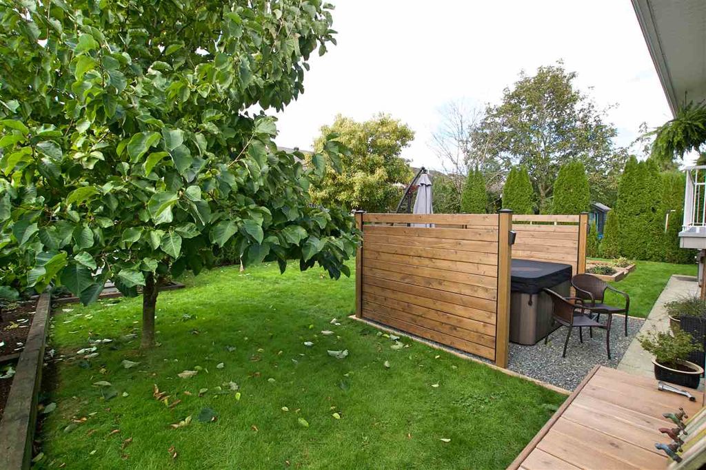 listing image 1108557009180897082