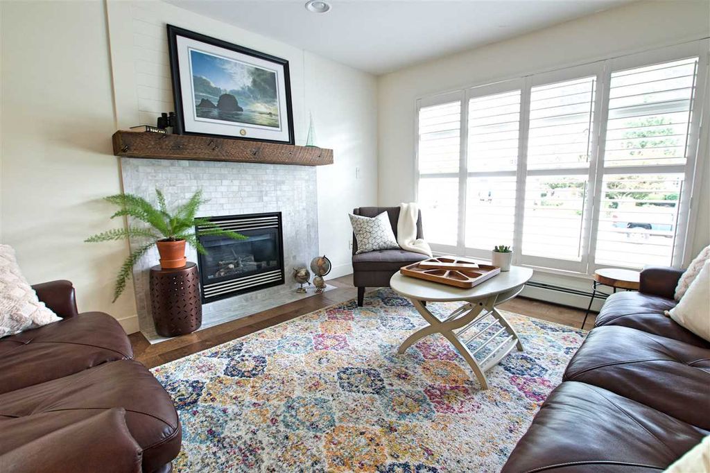 listing image 1104787216325424529