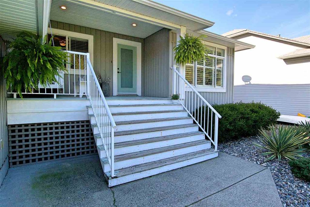 listing image 1104470368929716939