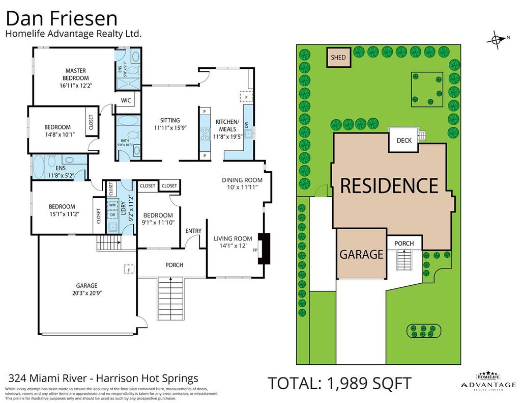 listing image 1103650357523946738