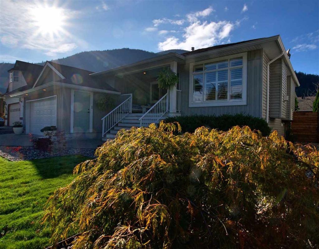 listing image 1101829713688336864