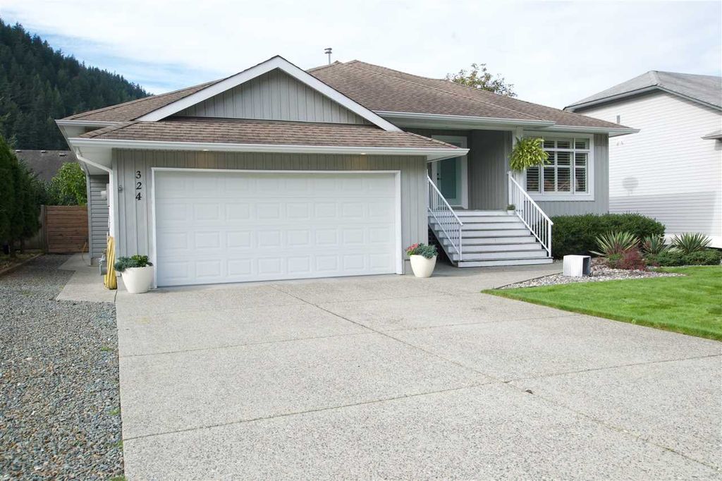 listing image 1100067784264079951