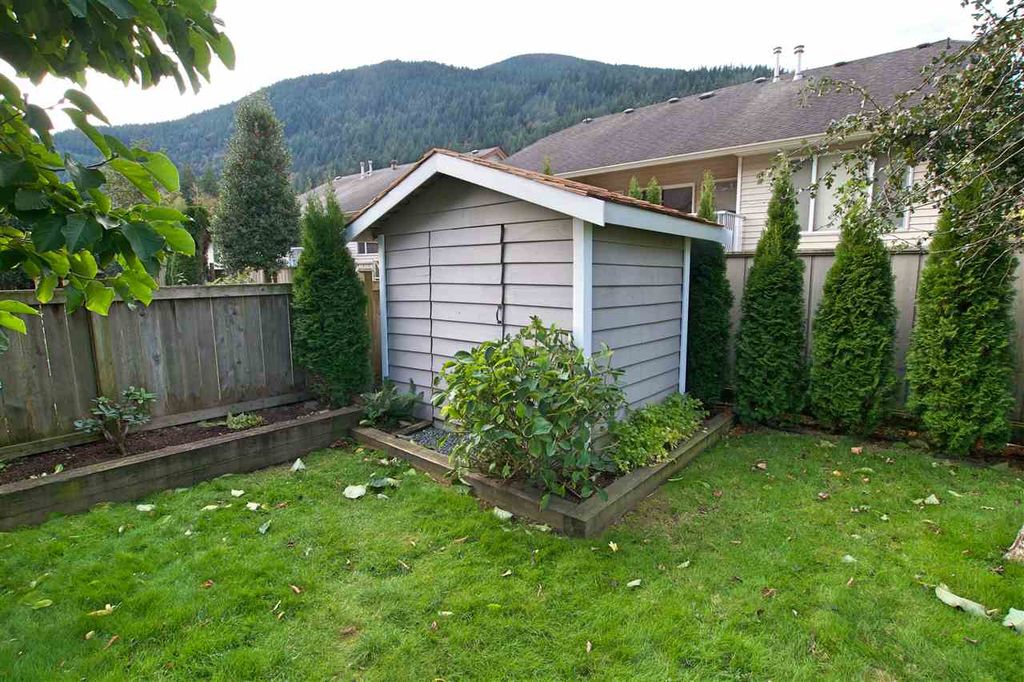 listing image 1105537594928734597